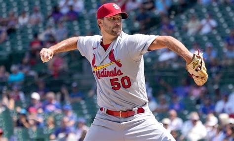 adam wainwright net worth